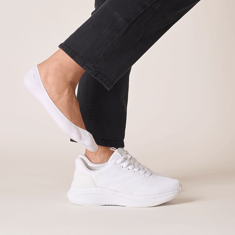 120012-70-ENFILO_STEP-01_GIF_WEBSITE_ENFILO-STEP_BLANC-ENFILO STEP-Women's Athletic Shoes-System (All)-Yellow Shoes