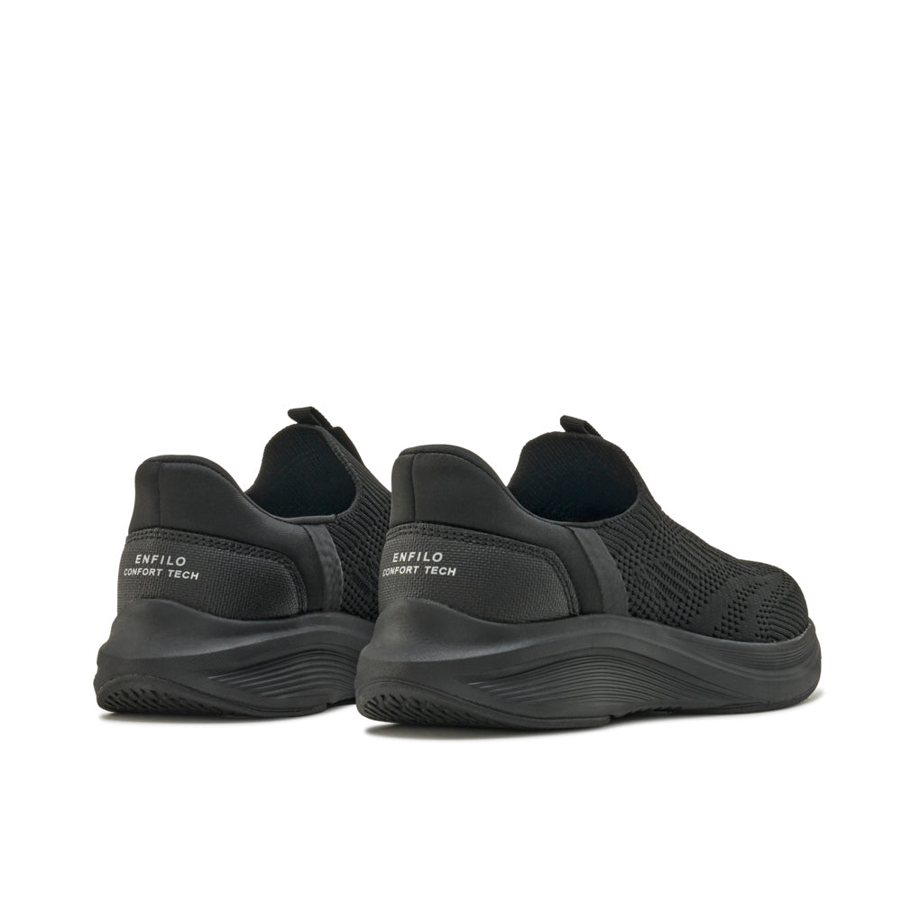 120013-01-ENFILOSLIDE-05-ENFILO SLIDE-Women's Athletic Shoes-System (All)-Yellow Shoes