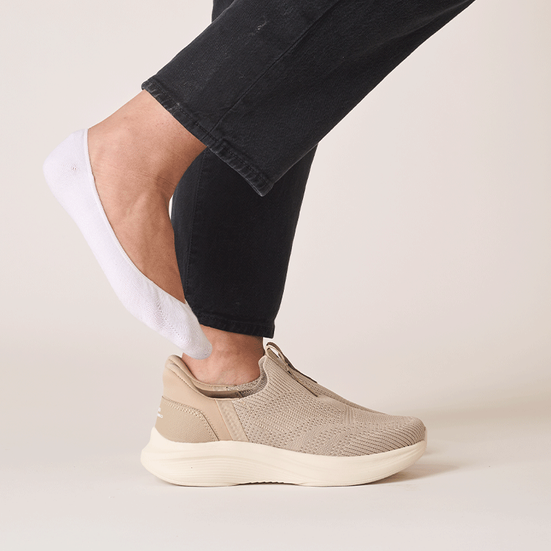 120013-32-ENFILOSLIDE-02_GIF_WEBSITE_ENFILO-SLIDE_CAFE-ENFILO SLIDE-Women's Athletic Shoes-System (All)-Yellow Shoes