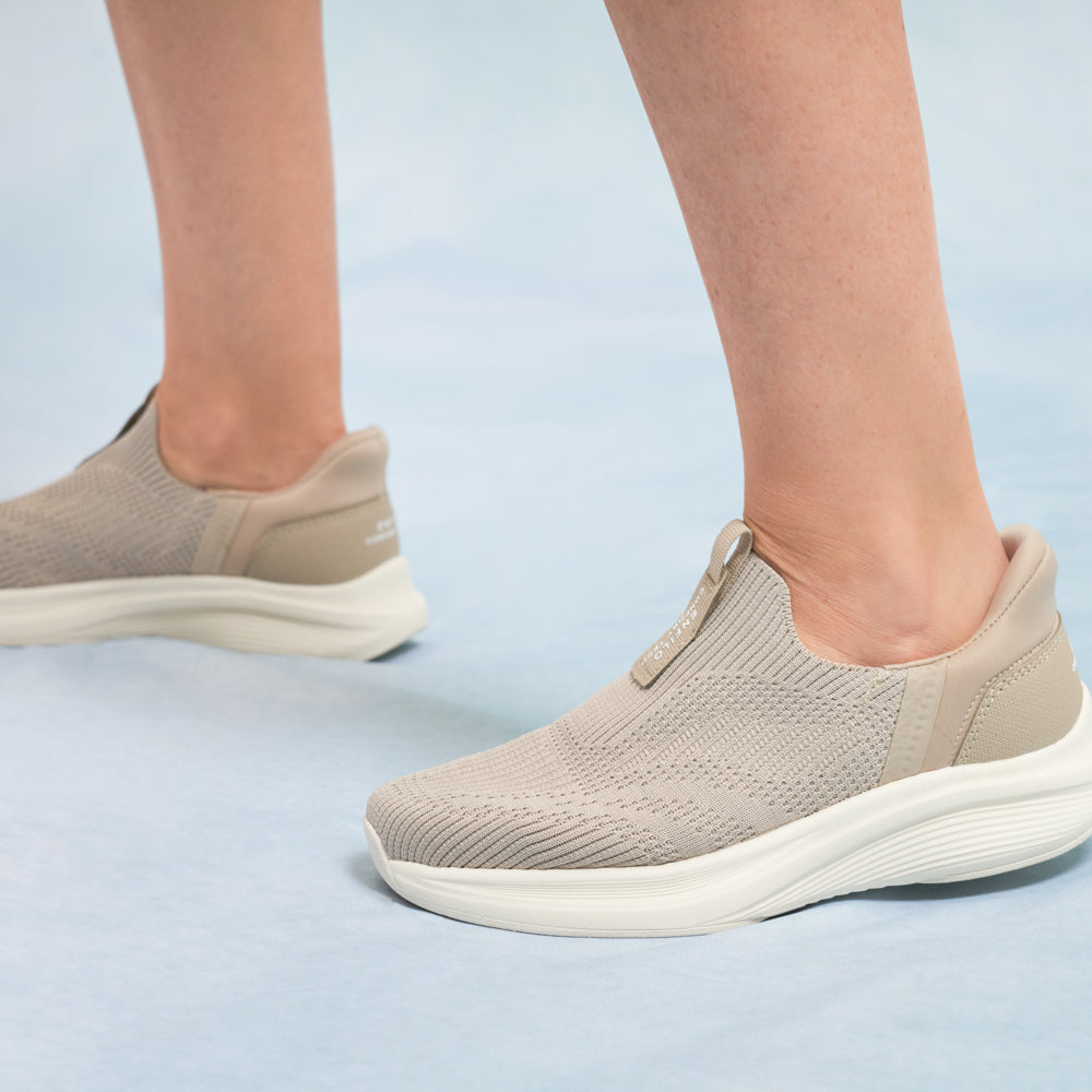 120013-32-ENFILOSLIDE-06-ENFILO SLIDE-Women's Athletic Shoes-System (All)-Yellow Shoes