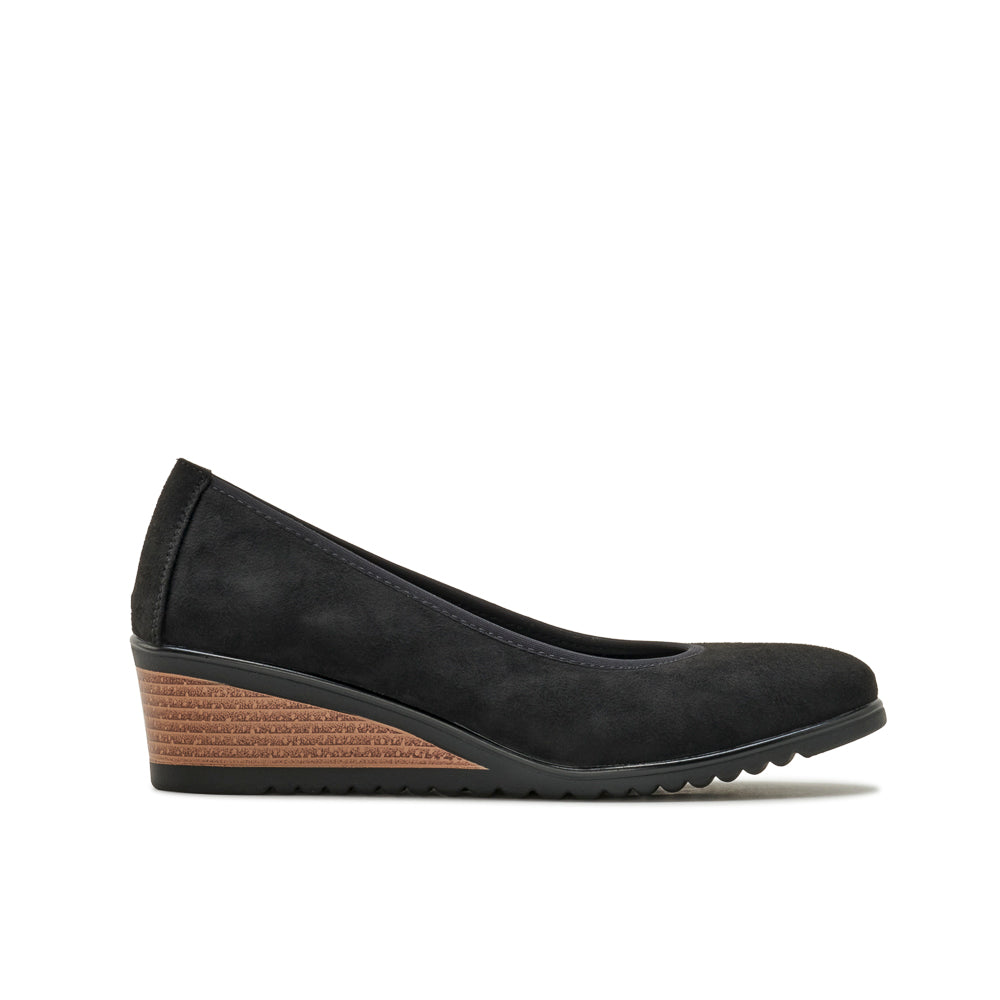 120016-01-SAMUELLE-02-2-120016-01-SAMUELLE-Women's Dress Shoes-Yellow-Yellow Shoes