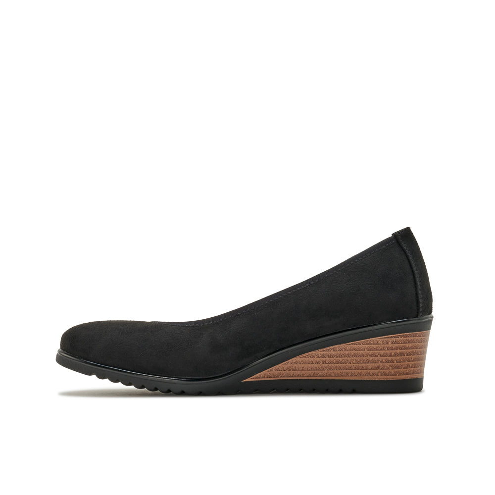 120016-01-SAMUELLE-04-SAMUELLE-Women's Dress Shoes-Yellow-Yellow Shoes