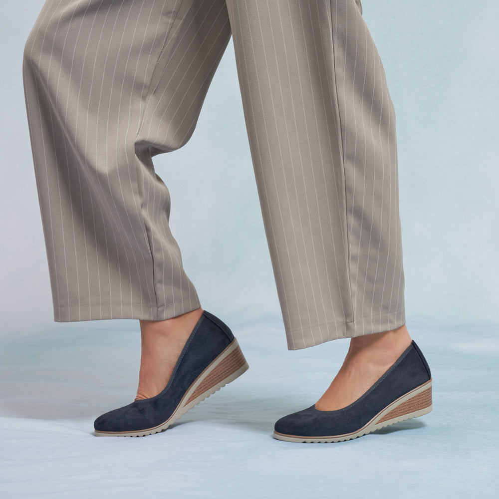 120016-43-SAMUELLE-07-SAMUELLE-Women's Dress Shoes-Yellow-Yellow Shoes