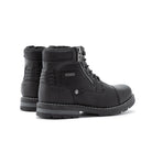 120021-01-SOPRANO-02-SOPRANO-Men's Winter Boots-Yellow-Yellow Shoes