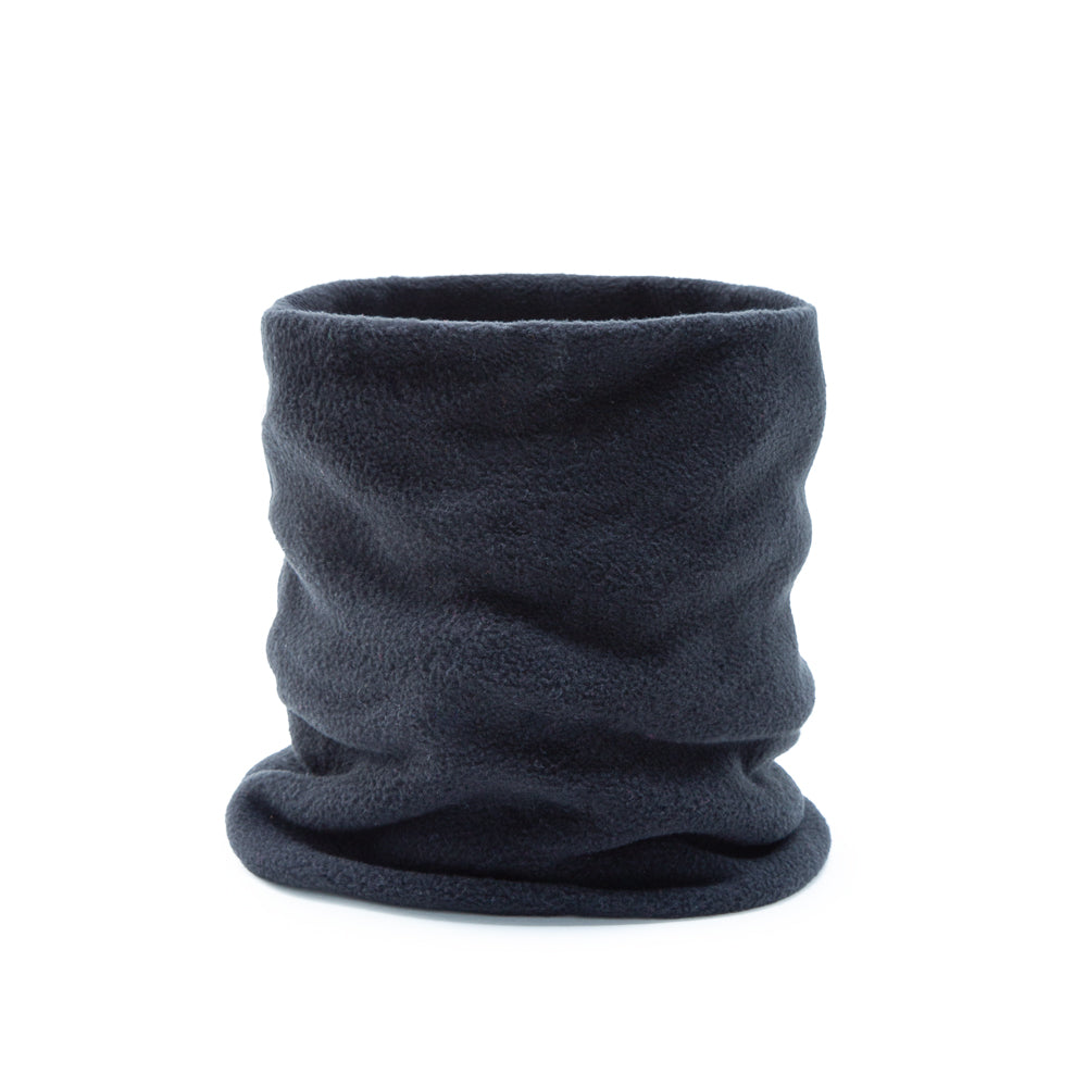 Yellow Shoes | Kids Scarves | Accessories | ROBBIE 2-6 ANS | 120030-01