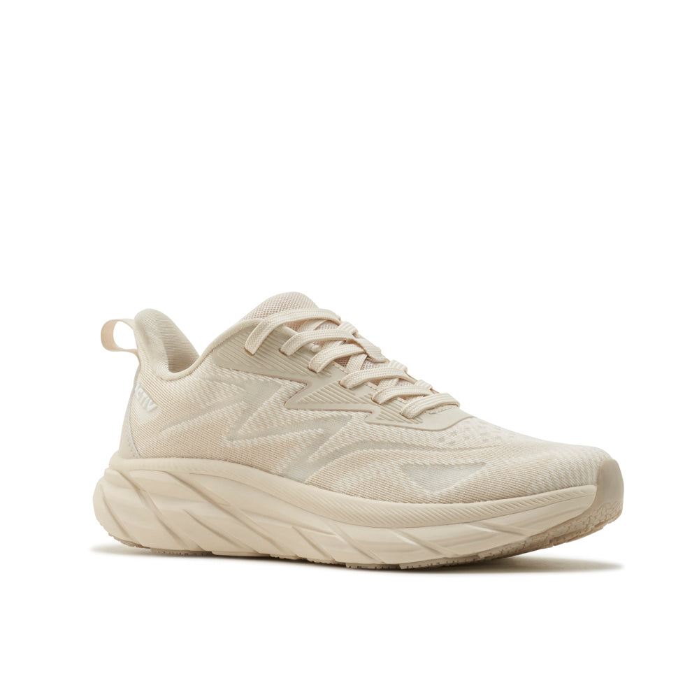 120034-21-CITY-04-CITY-Women's Athletic Shoes-Yellow-Yellow Shoes