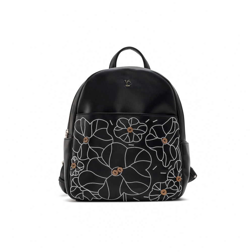 120045-01-LIZ-01-120045-01-LIZ-Women's Handbags | Accessories-Yellow-Yellow Shoes