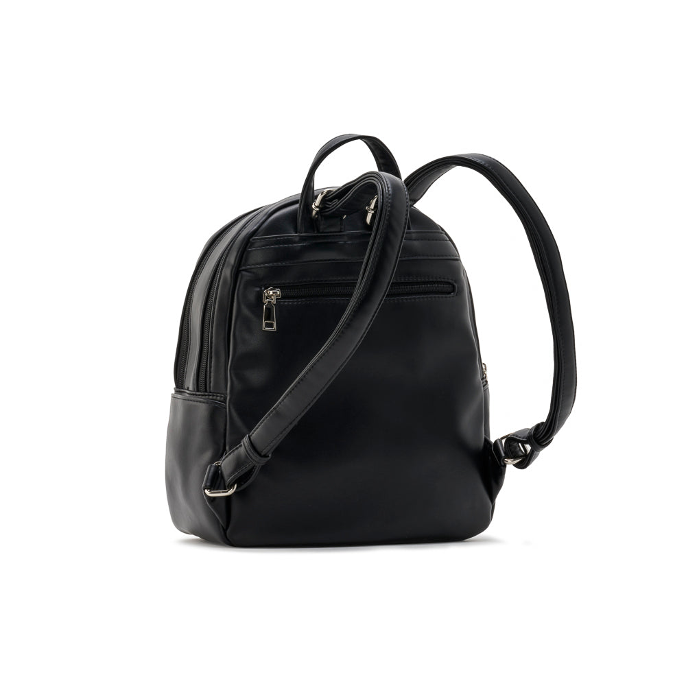 120045-01-LIZ-02-LIZ-Women's Handbags | Accessories-Yellow-Yellow Shoes