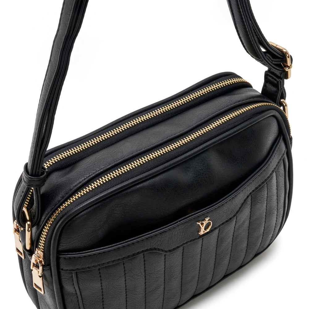 120047-87-LINA-03-LINA-Women's Handbags | Accessories-Yellow-Yellow Shoes