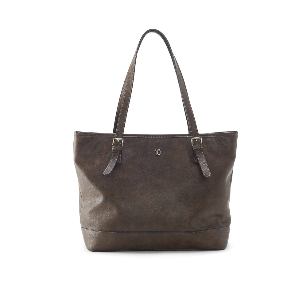 120053-10-ANNA-01-120053-10-ANNA-Women's Handbags | Accessories-Yellow-Yellow Shoes