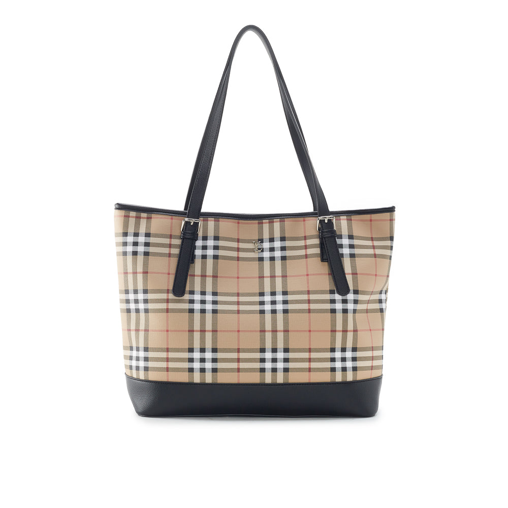 120053-71-ANNA-01-120053-71-ANNA-Women's Handbags | Accessories-Yellow-Yellow Shoes