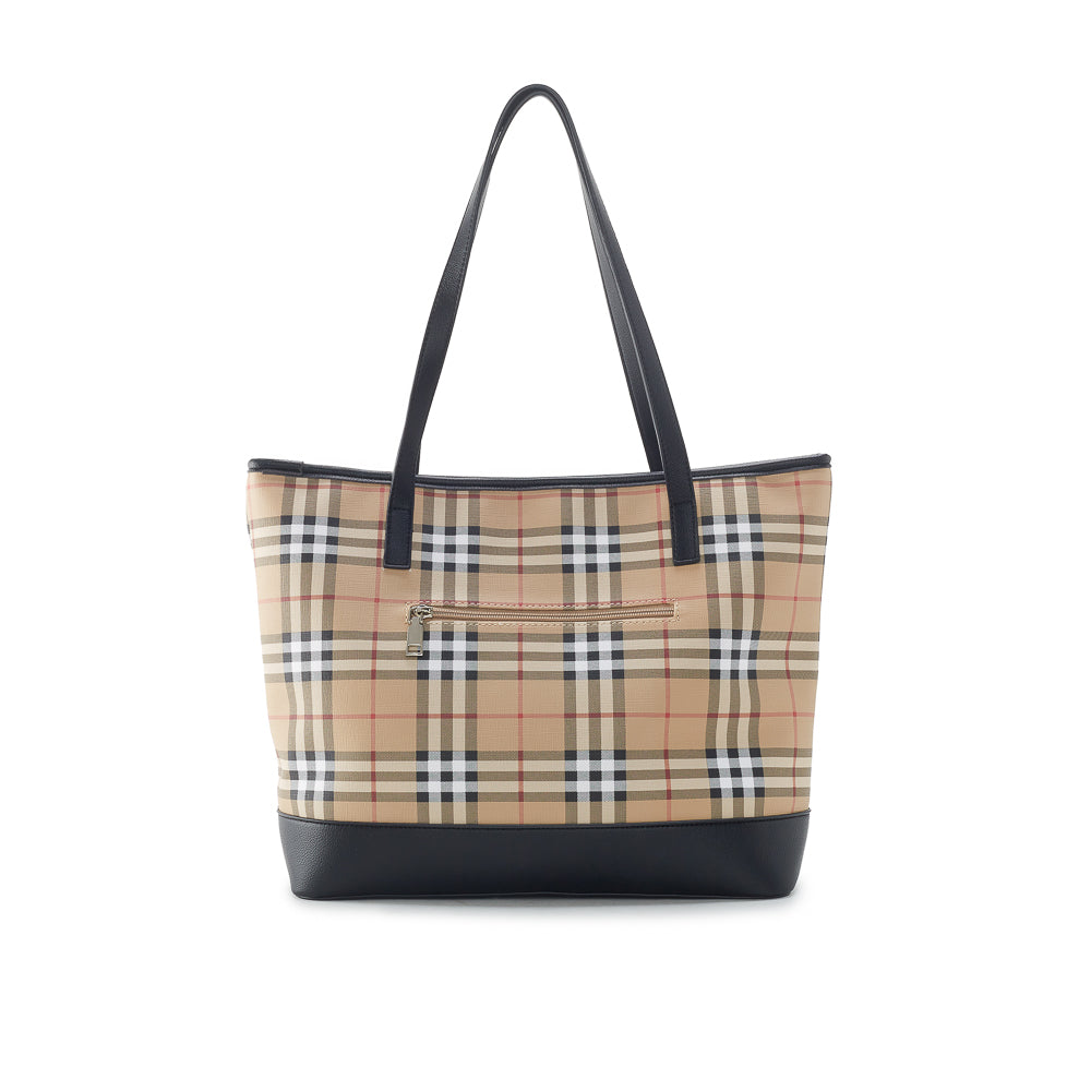 Yellow Shoes | Accessories-Womens-Handbags-Tote | ANNA |