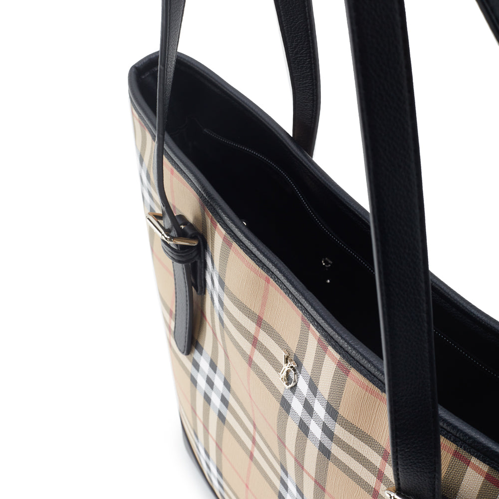 120053-71-ANNA-03-ANNA-Women's Handbags | Accessories-Yellow-Yellow Shoes