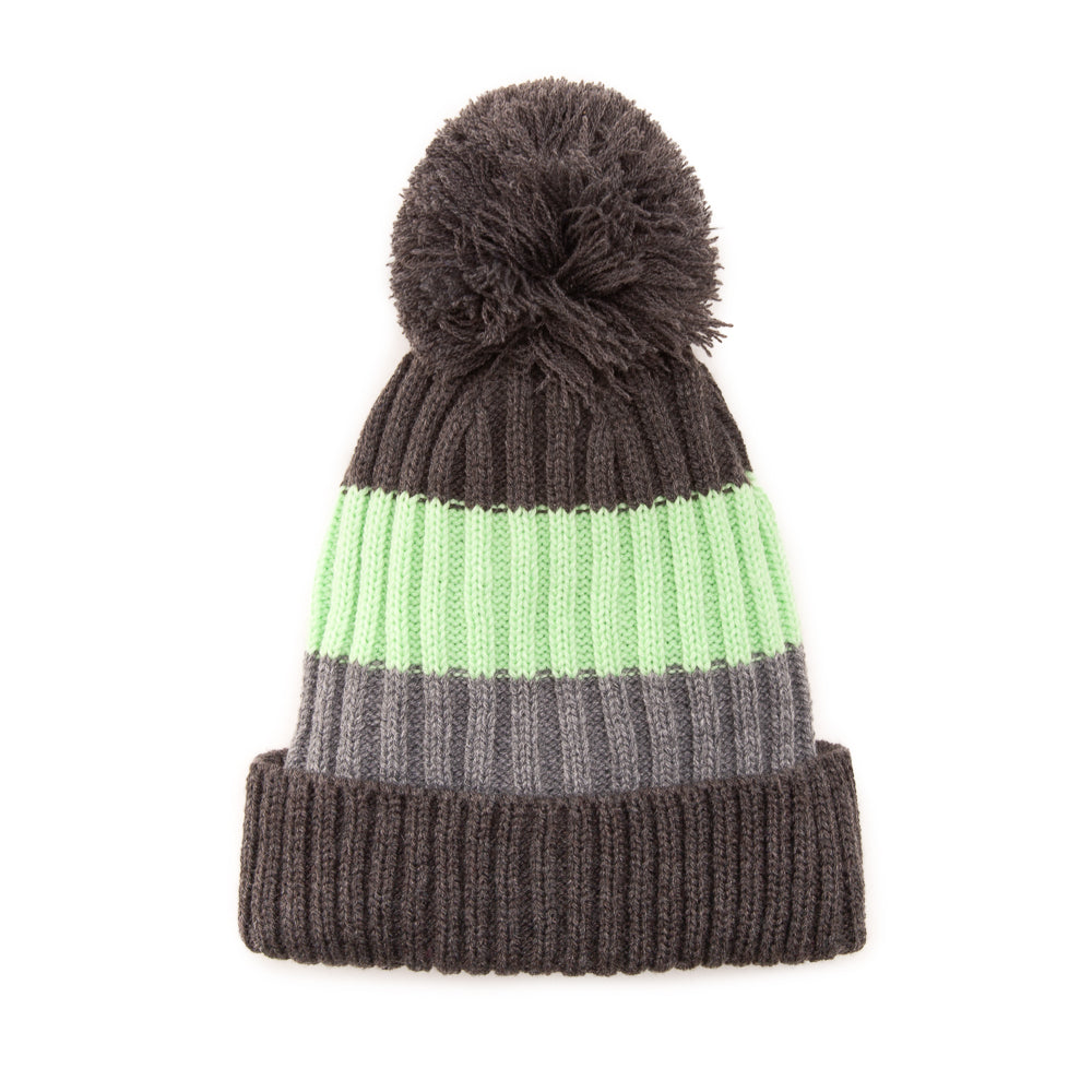 Yellow Shoes | Kids Hats | Accessories | DANIEL 4-6 ans | 120059-05-DANIEL4-6ANS-120059-05-DANIEL 4-6 years-Kids Hats | Accessories-Yellow-Yellow Shoes