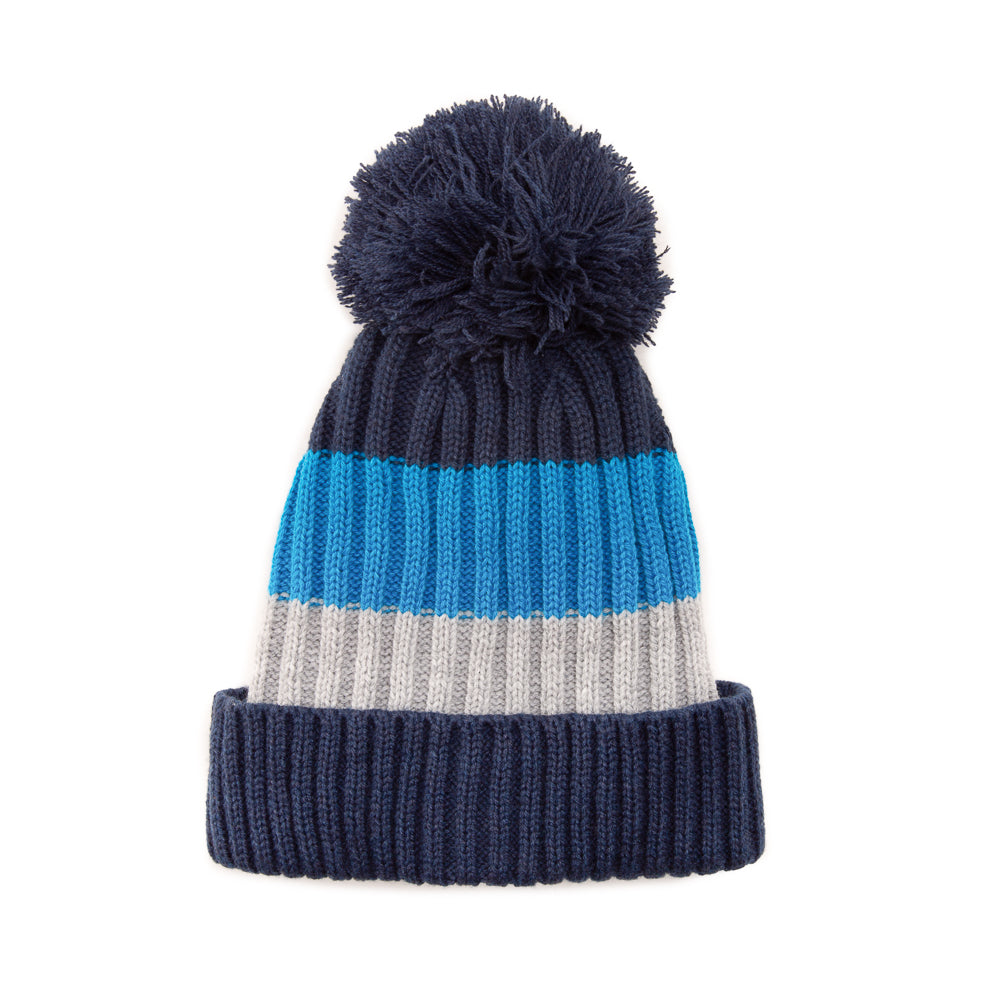 Yellow Shoes | Kids Hats | Accessories | DANIEL 4-6 ans | 120059-43-DANIEL4-6ANS-120059-43-DANIEL 4-6 years-Kids Hats | Accessories-Yellow-Yellow Shoes