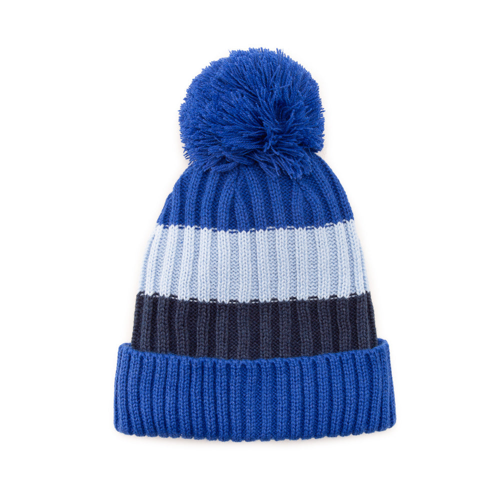 Yellow Shoes | Kids Hats | Accessories | DANIEL 4-6 ans | 120059-44-DANIEL4-6ANS-120059-44-DANIEL 4-6 years-Kids Hats | Accessories-Yellow-Yellow Shoes