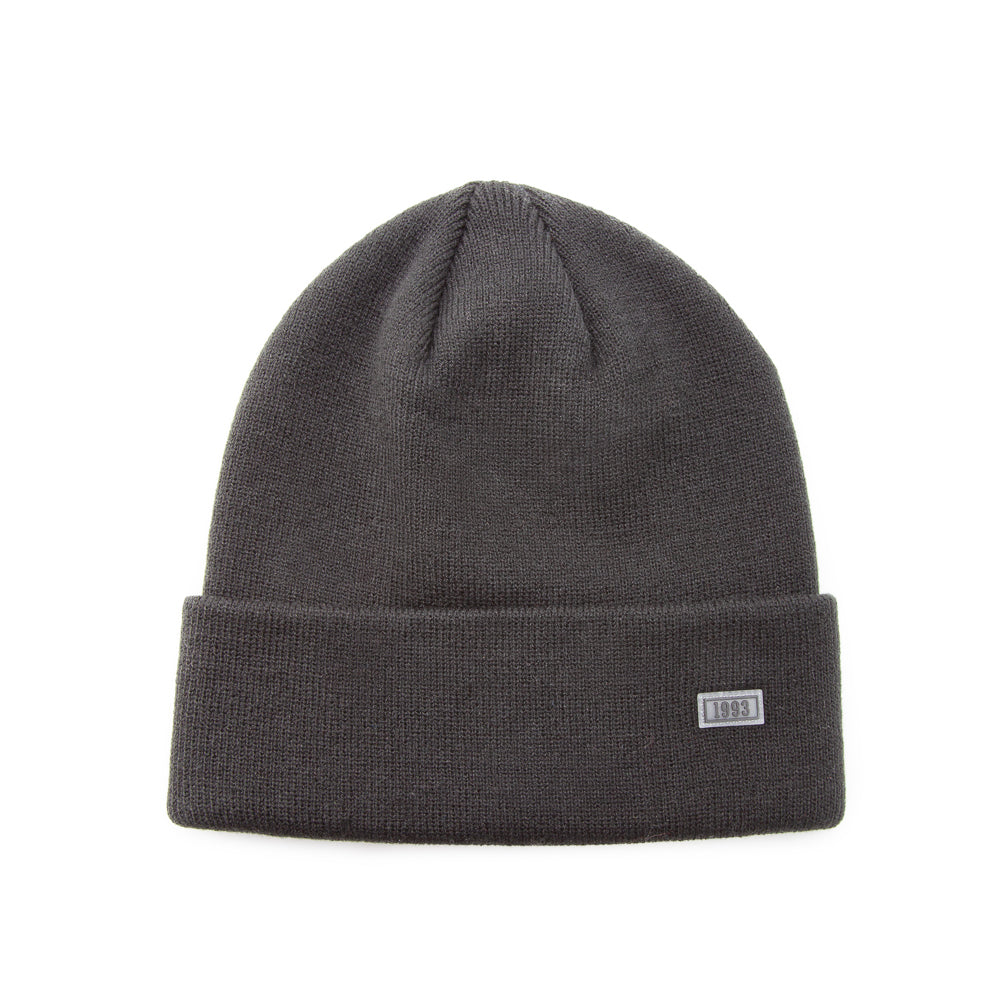 Yellow Shoes | Kids Hats | Accessories | 1993 Tuque pour enfants 8-16 ans | 120077-01-1993Tuquepourenfants8-16ans-01-120077-01-1993 KIDS BEANIE (8 to 16 years)-Kids Hats | Accessories-Yellow-Yellow Shoes