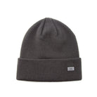 120078-01-1993Tuquepourfemmes-120078-01-1993 WOMEN'S BEANIE-Women's Hats | Accessories-Yellow-Yellow Shoes