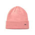 120078-68-1993Tuquepourfemmes-120078-68-1993 WOMEN'S BEANIE-Women's Hats | Accessories-Yellow-Yellow Shoes