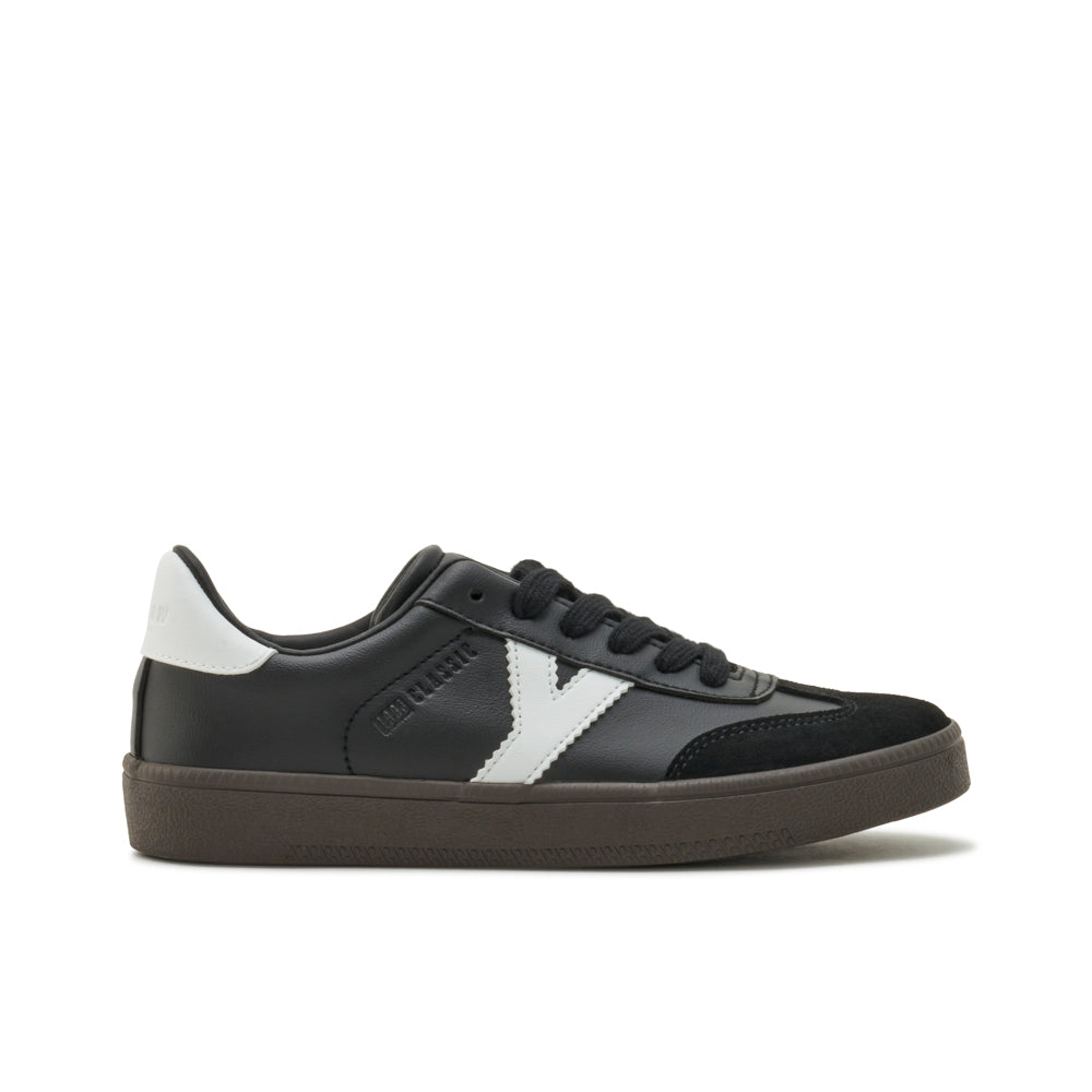 Yellow Shoes | Junior Kids Athletic Shoes | 1993 SNEAKER JR | 120081-01-1993SNEAKERJR-03-120081-01-1993 SNEAKER JR-Junior Kids Athletic Shoes-Yellow-Yellow Shoes