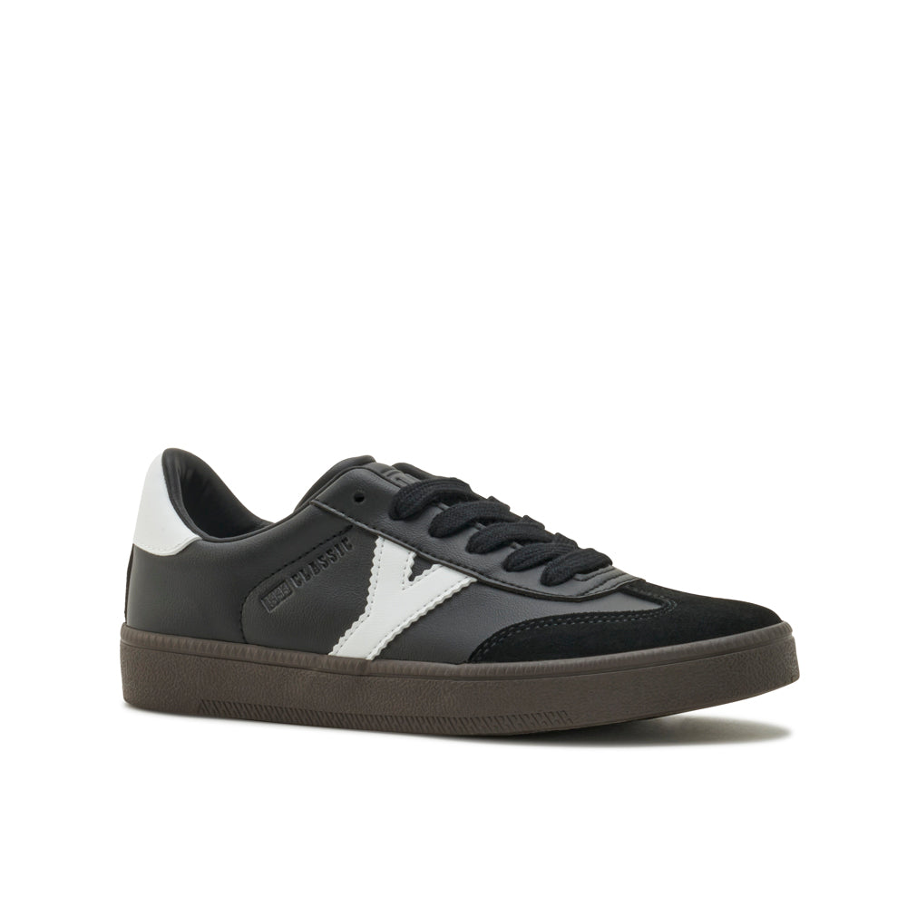 Yellow Shoes | Junior Kids Athletic Shoes | 1993 SNEAKER JR | 120081-01-1993SNEAKERJR-04-1993 SNEAKER JR-Junior Kids Athletic Shoes-Yellow-Yellow Shoes