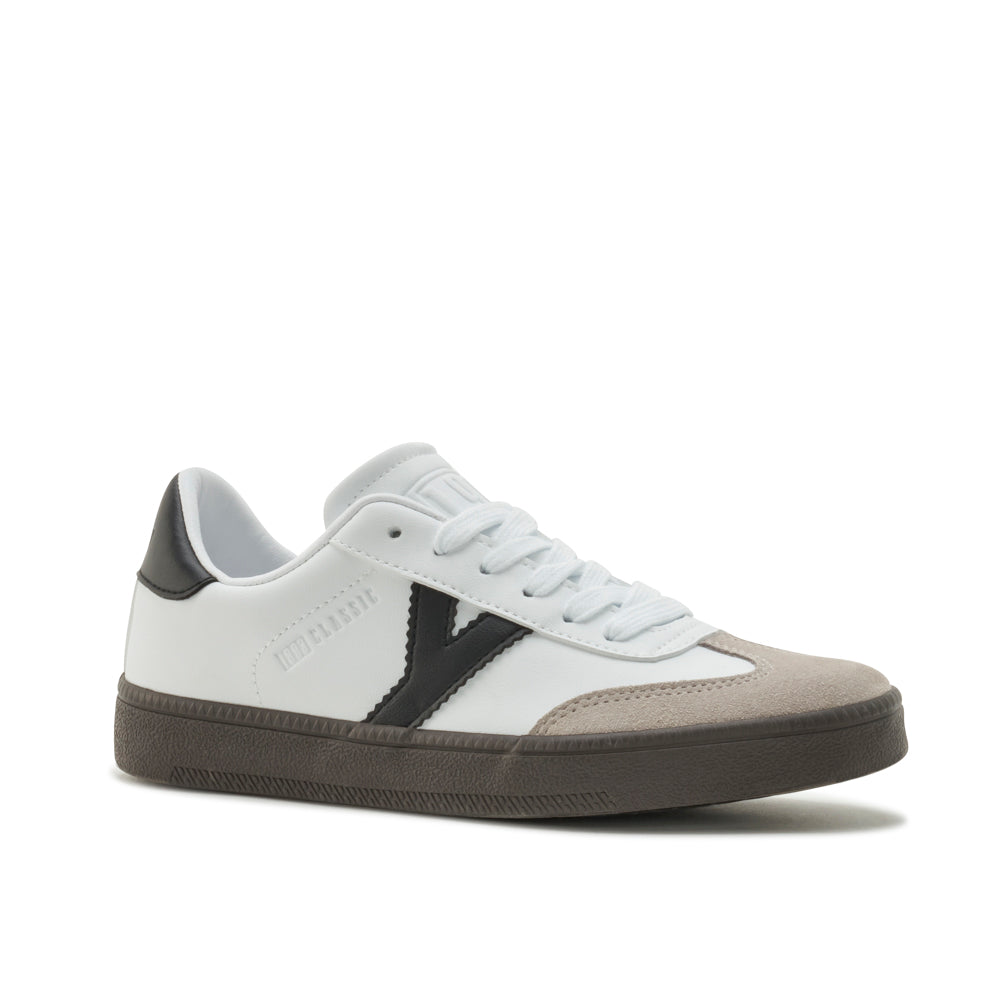 Yellow Shoes | Junior Kids Athletic Shoes | 1993 SNEAKER JR | 120081-70-1993SNEAKERJR-03-1993 SNEAKER JR-Junior Kids Athletic Shoes-Yellow-Yellow Shoes