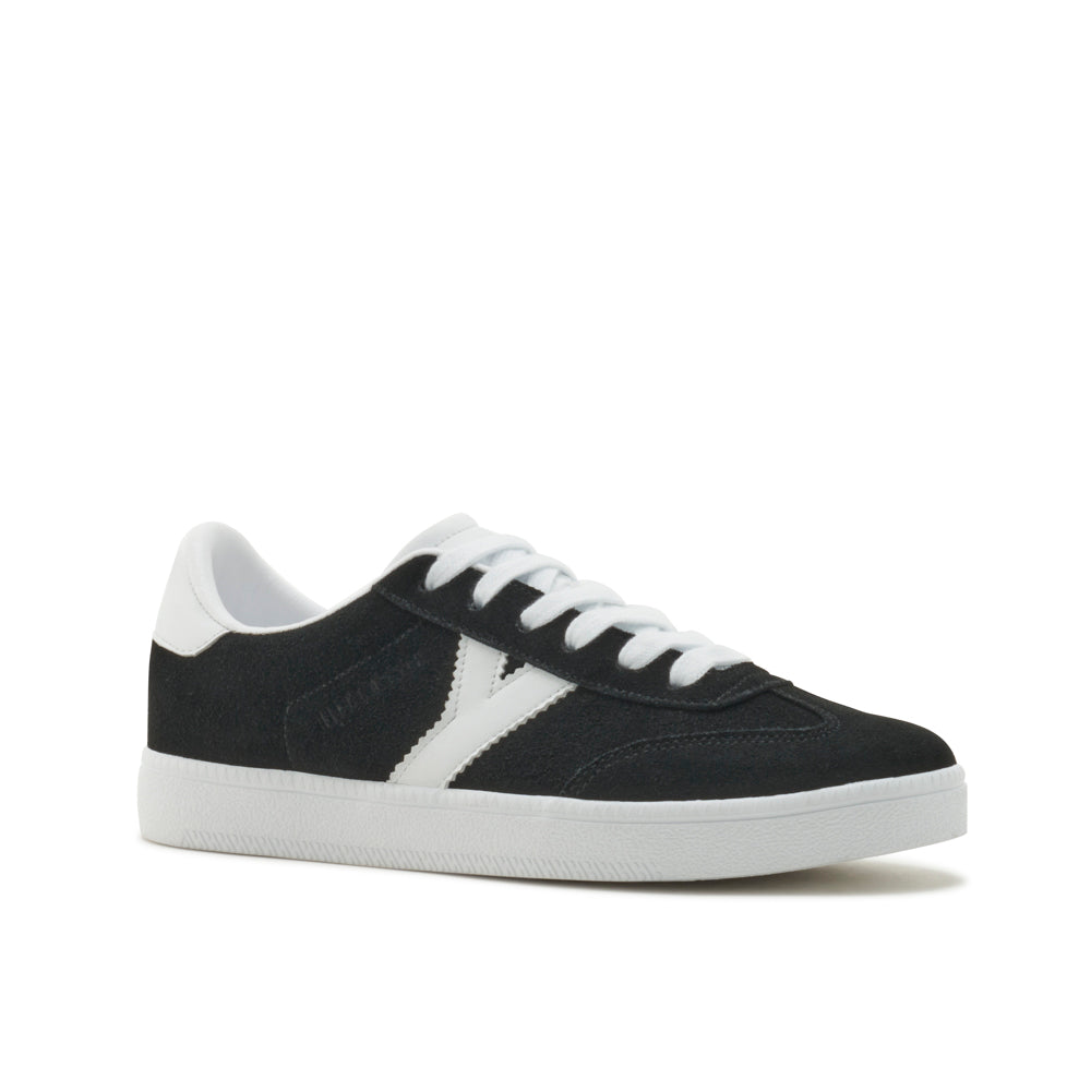 Yellow Shoes | Junior Kids Athletic Shoes | 1993 SNEAKER SUEDE JR | 120082-01-1993SNEAKERSUEDEJR-03-1993 SNEAKER SUEDE JR-Junior Kids Athletic Shoes-Yellow-Yellow Shoes