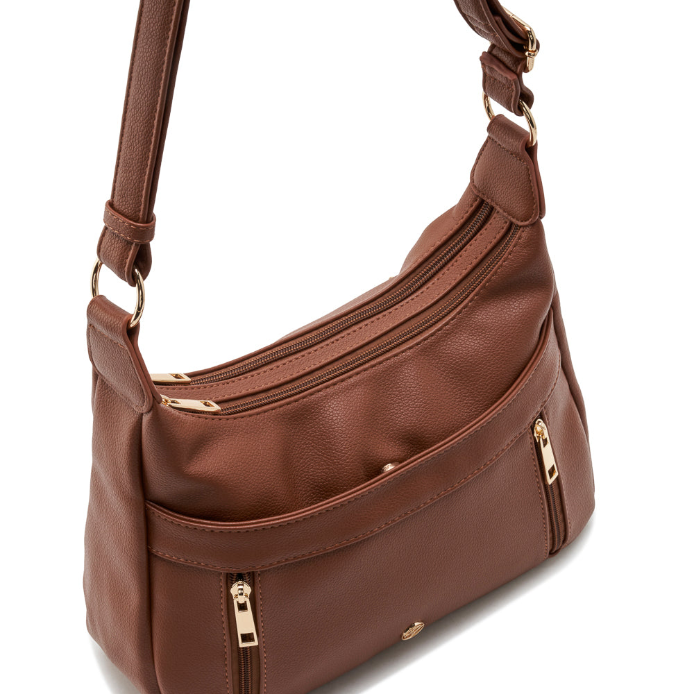 120096-31-AUSTEN-03-AUSTEN-Women's Handbags | Accessories-Yellow-Yellow Shoes