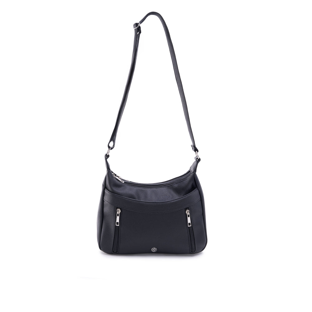 Yellow Shoes | Women's Handbags | Accessories | AUSTEN | 120096-86-AUSTEN-01.jpg