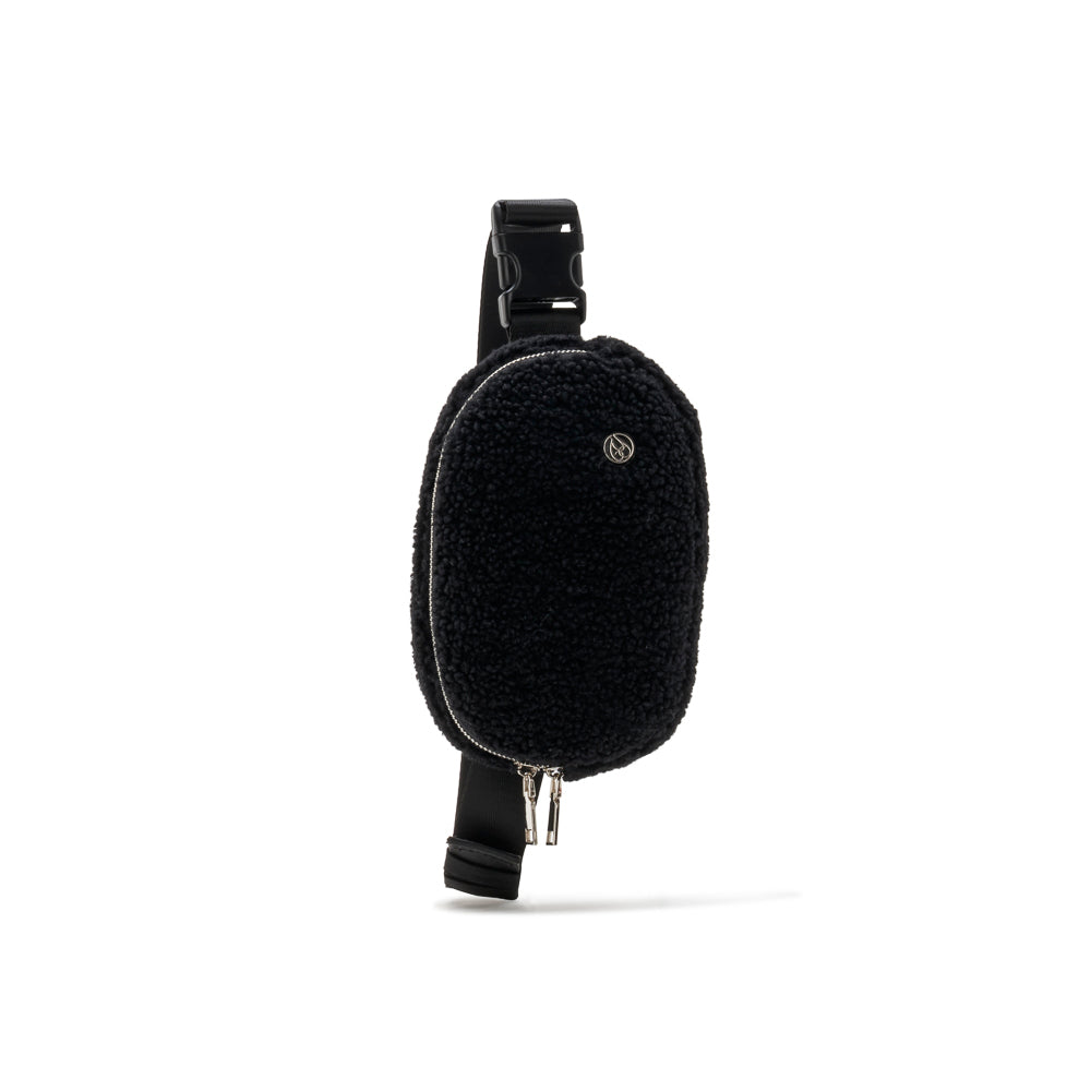 120103-01-AURELIE-03-AURELIE-Women's Handbags | Accessories-Yellow-Yellow Shoes