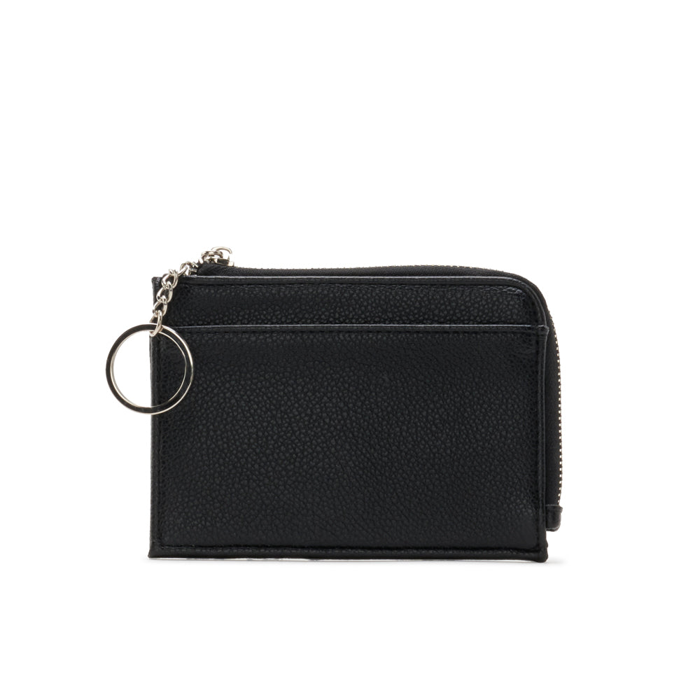 120104-01-LYAPC-01-120104-01-LYA PC-Women's Wallets | Accessories-Yellow-Yellow Shoes