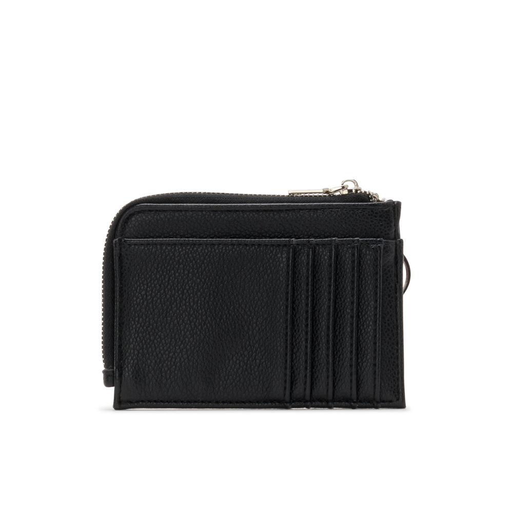 120104-01-LYAPC-02-LYA PC-Women's Wallets | Accessories-Yellow-Yellow Shoes