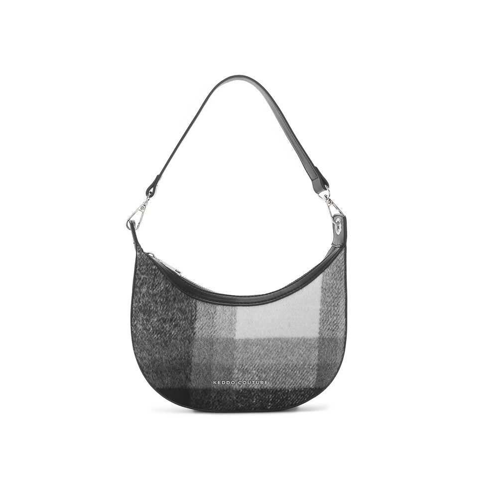 120114-04-NAO-01-120114-04-NAO-Women's Handbags | Accessories-Yellow-Yellow Shoes