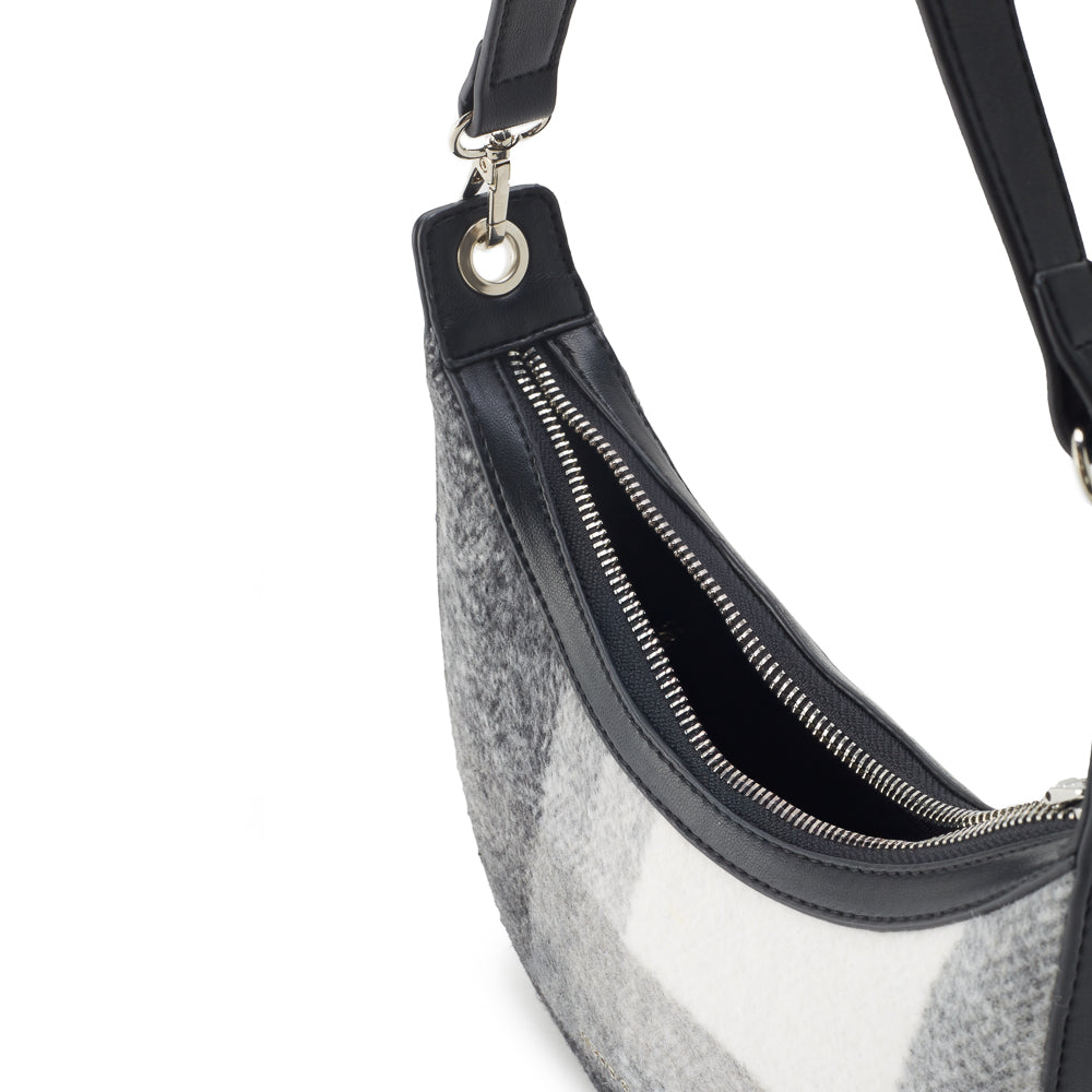 120114-04-NAO-04-NAO-Women's Handbags | Accessories-Yellow-Yellow Shoes