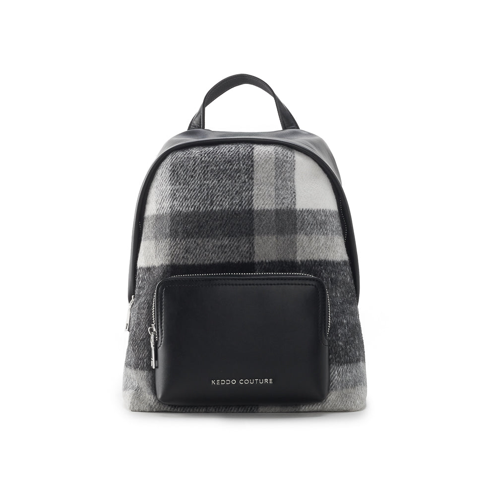 120117-04-NAOMI-01-120117-04-NAOMI-Women's Handbags | Accessories-Yellow-Yellow Shoes