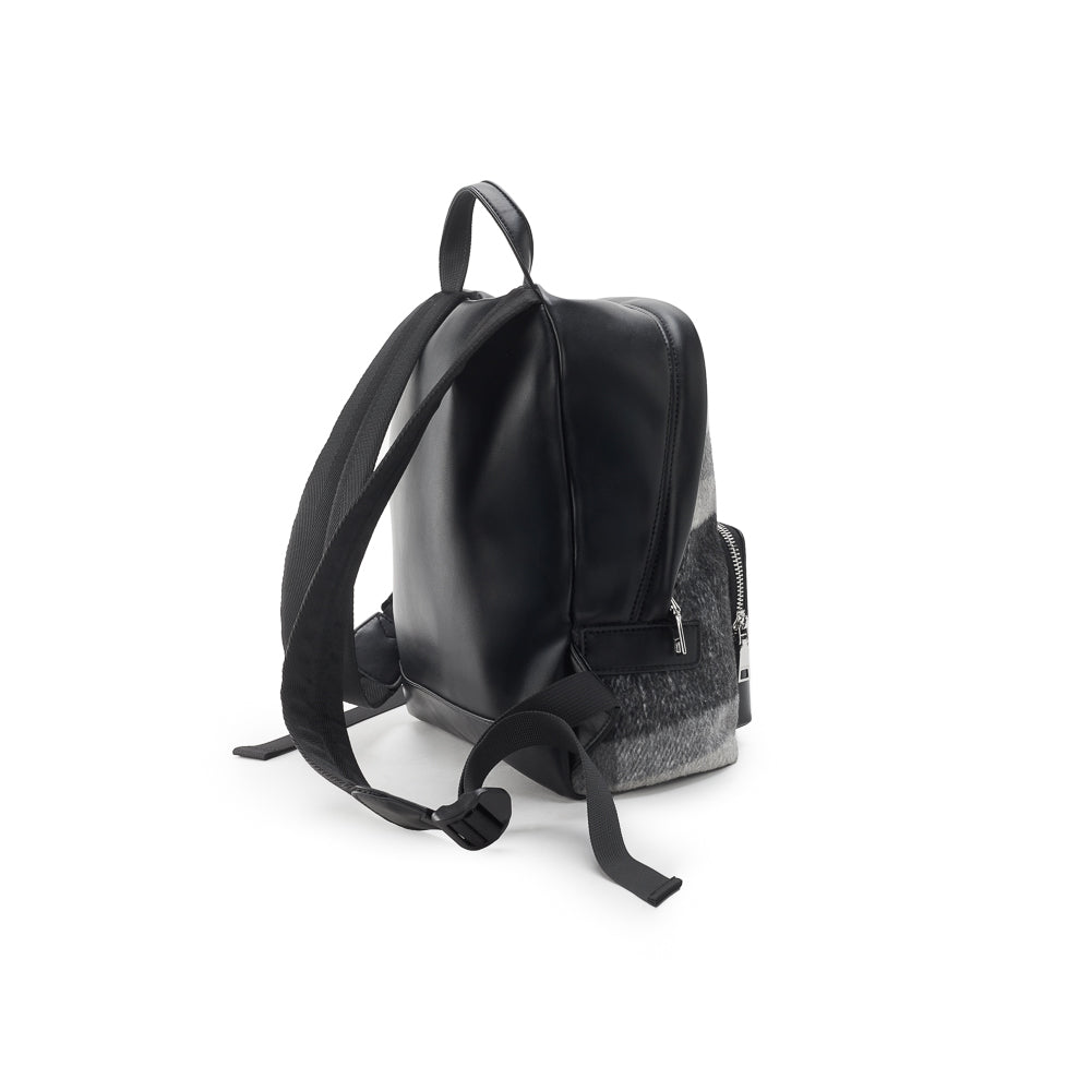 120117-04-NAOMI-02-NAOMI-Women's Handbags | Accessories-Yellow-Yellow Shoes