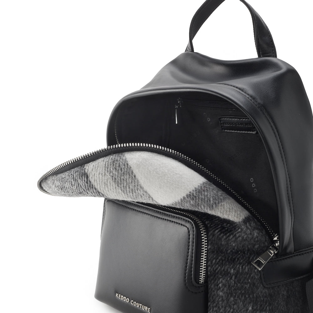 120117-04-NAOMI-04-NAOMI-Women's Handbags | Accessories-Yellow-Yellow Shoes