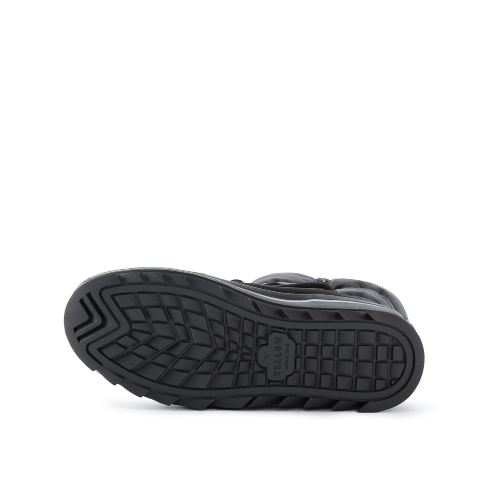 120119-01-WEMBLEY-05-WEMBLEY-Women's Winter Boots-Yellow-Yellow Shoes