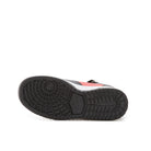 120124-55-URBAIN_JR_VELCRO_2.0-05-URBAIN JR VELCRO 2.0-Junior Kids Athletic Shoes-Yellow-Yellow Shoes