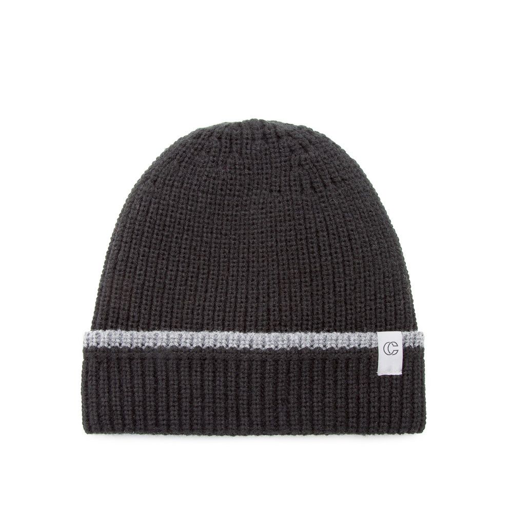 Yellow Shoes | Kids Hats | Accessories | THOMAS 8-16 ans |