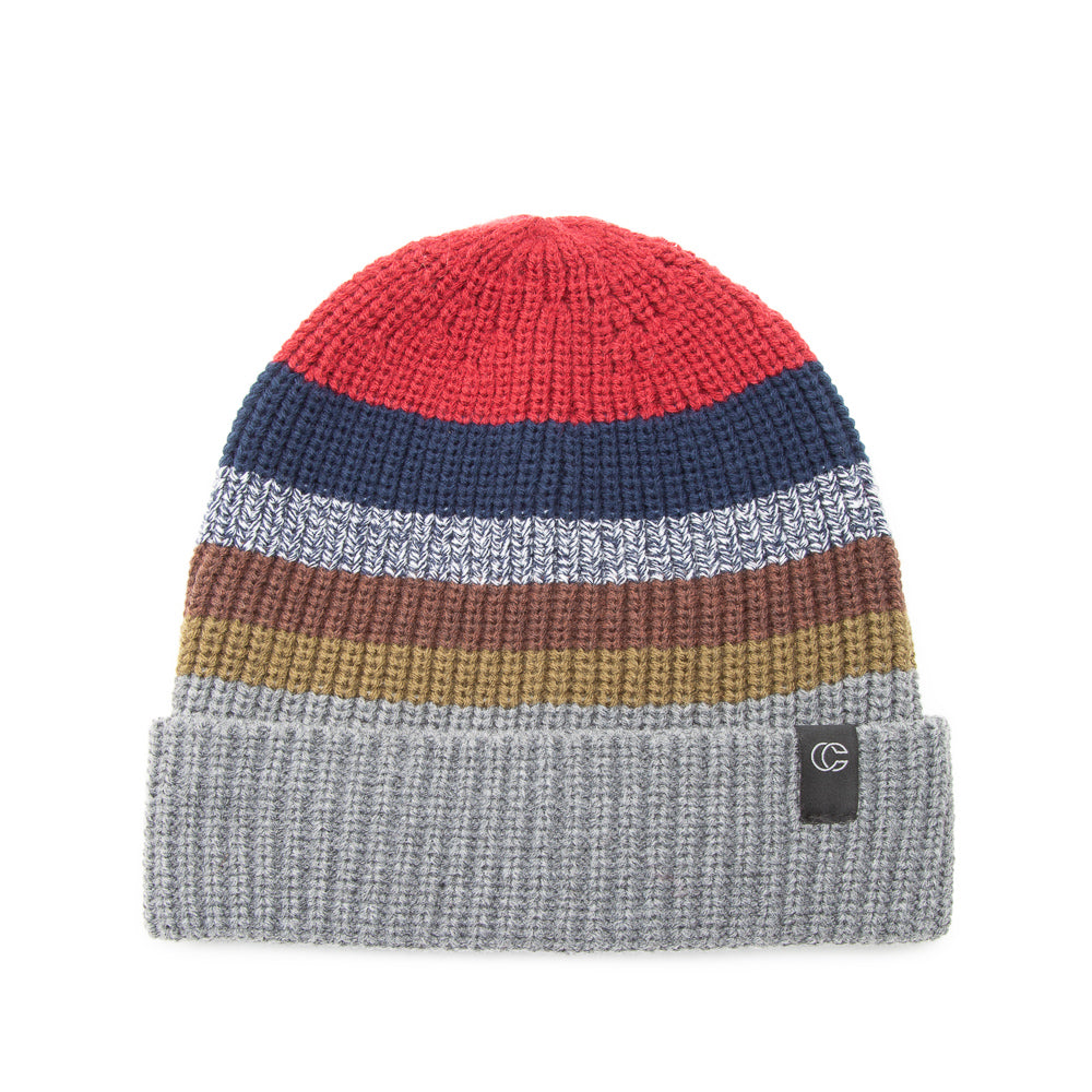 Yellow Shoes | Kids Hats | Accessories | OLIVIER 8-16 ans |