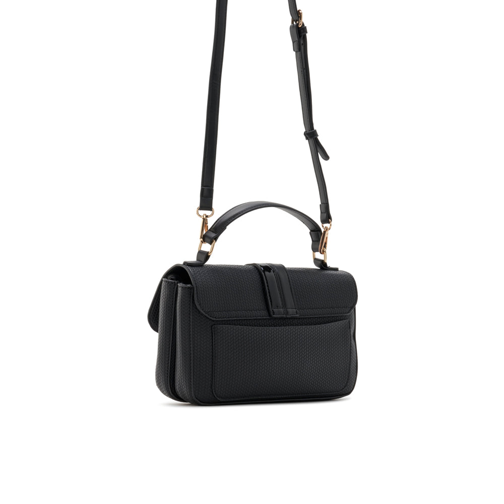 120178-87-ANNABELLE-02-ANNABELLE-Women's Handbags | Accessories-Bosalina-Yellow Shoes