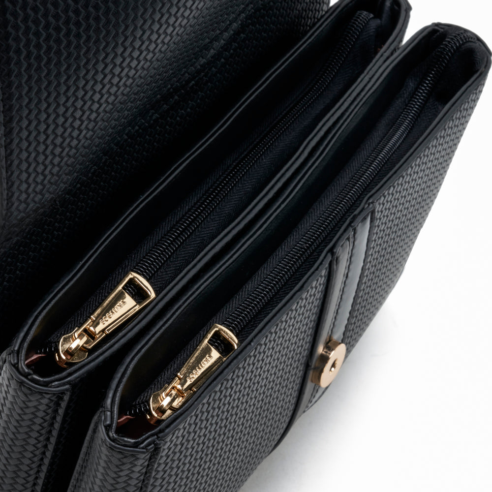 120178-87-ANNABELLE-03-ANNABELLE-Women's Handbags | Accessories-Bosalina-Yellow Shoes