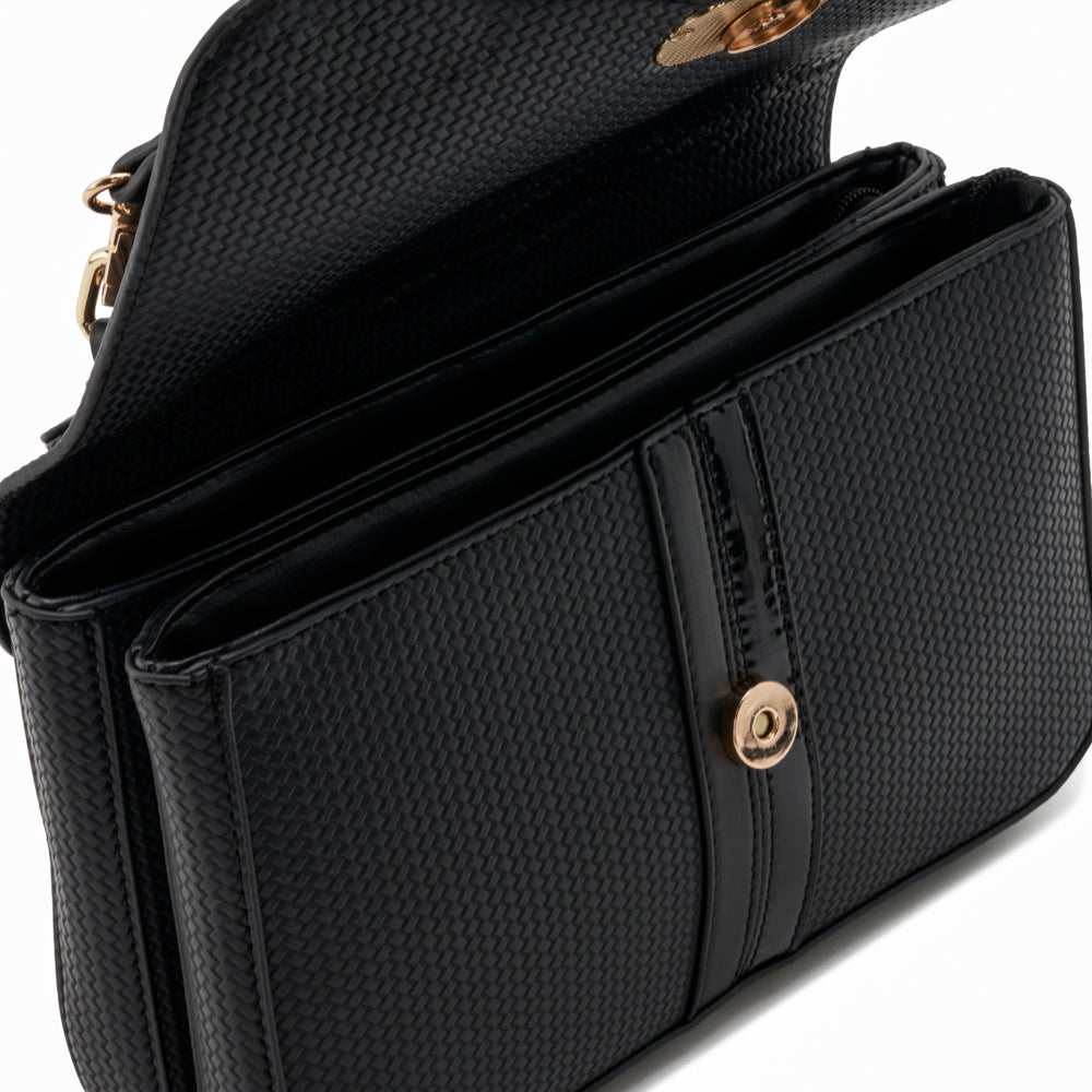 120178-87-ANNABELLE-04-ANNABELLE-Women's Handbags | Accessories-Bosalina-Yellow Shoes