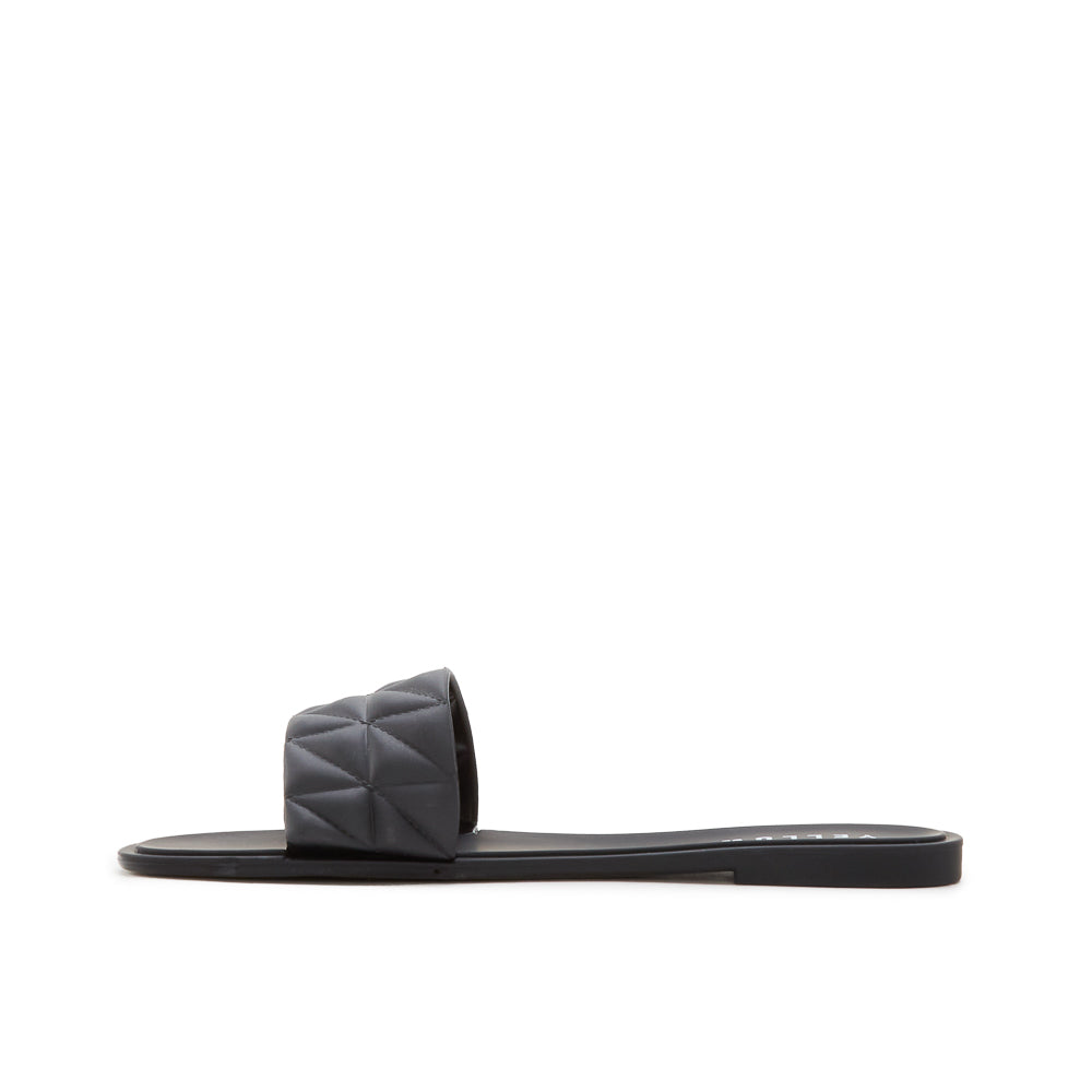 120633-01-IVY-04-IVY-Women's Sandals-Yellow Shoes-Yellow Shoes