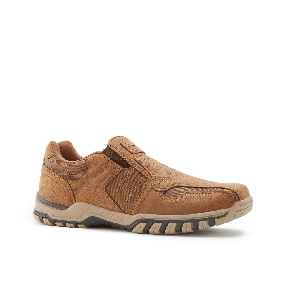 120635-30-HAYDEN-03_0282dfea-d7f9-4f79-9219-6477bcca0581-HAYDEN-Men's Shoes-Yellow Shoes-Yellow Shoes