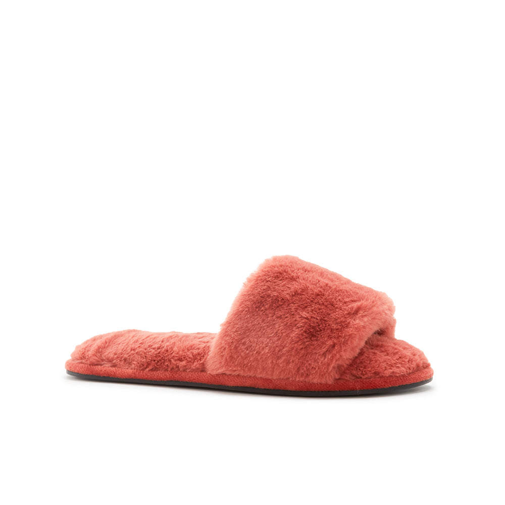Yellow Shoes | Womens-Slippers-Slide-Slide | CECE |