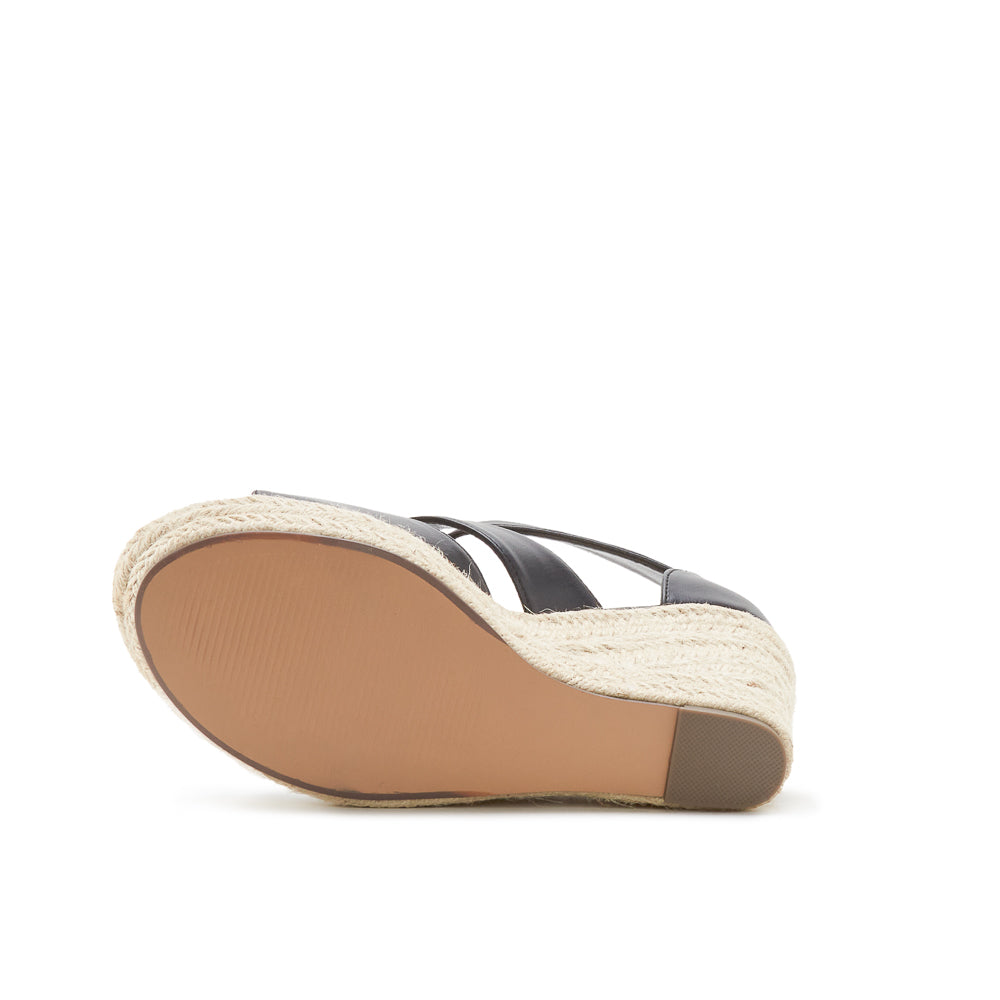 120649-01-KHEOPS-05-KHEOPS-Women's Sandals-Yellow Shoes-Yellow Shoes