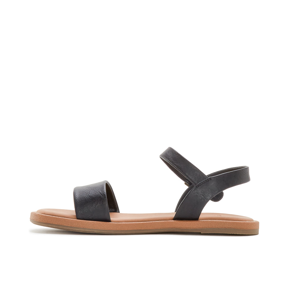 120655-01-LEONORE-04-LEONORE-Women's Sandals-Yellow Shoes-Yellow Shoes