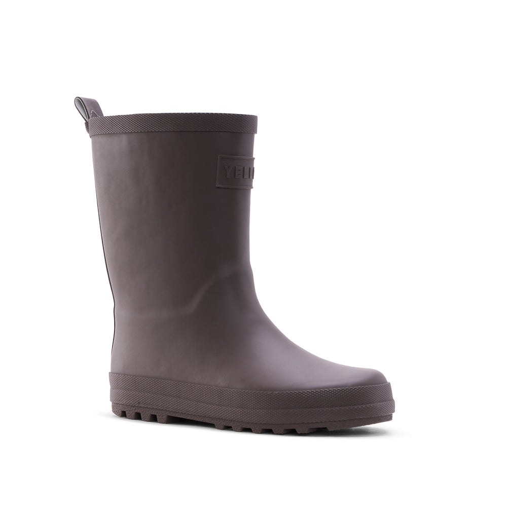Yellow Shoes | Toddler Kids Rain Boots and Rainwear | FIELDS TDLR | 120661-10-FIELDS_TDLR-03.jpg
